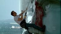 Click to watch 'Can You Hear Me Now?' (popup) CSI New York